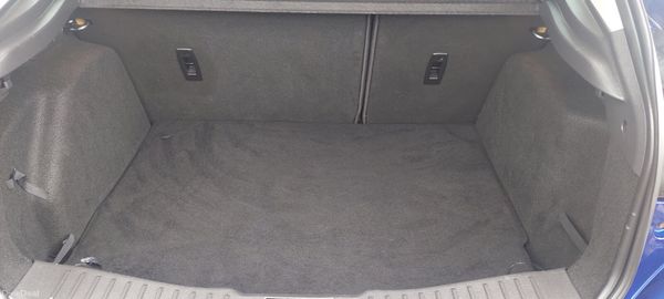 Ford Focus 2016 380939700