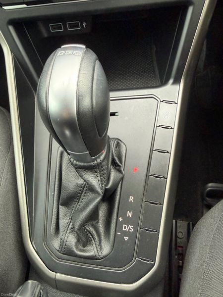 2018 Volkswagen Polo 1.0’Automatic,42K Miles 381043384