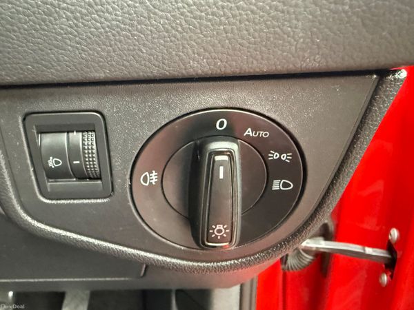 2018 Volkswagen Polo 1.0’Automatic,42K Miles 381043406