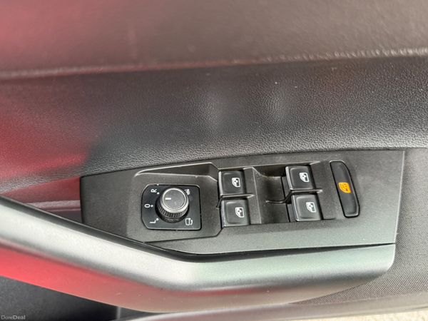 2018 Volkswagen Polo 1.0’Automatic,42K Miles 381043410