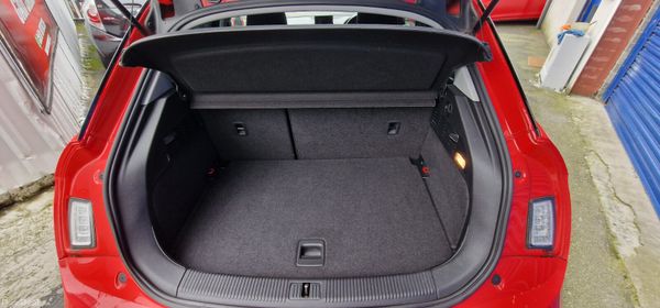 Audi A1 Automatic Low Mileage 381064422