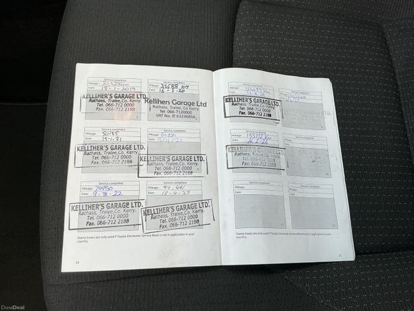 2018 TOYOTA C-HR LUNA 1.2 PETROL NEW 2/28 SPOTLESS 381067114