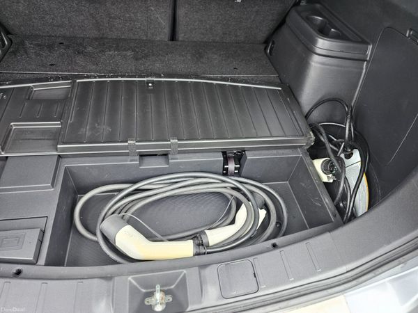 MITSUBISHI OUTLANDER PHEV 4X4 // LOW MILEAGE 381069868