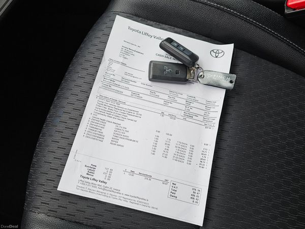 MITSUBISHI OUTLANDER PHEV 4X4 // LOW MILEAGE 381069836