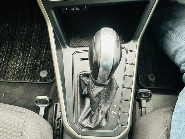 VW POLO 2018 1.0 AUTOMATIC NEW SHAPE 381070912