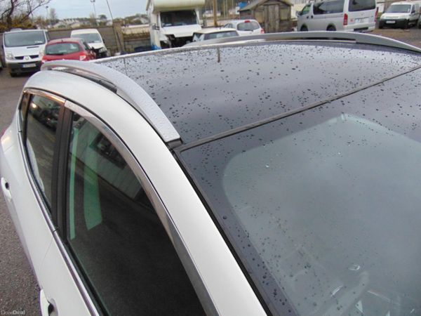 NISSAN QASHQAI 1.5 SV MY16 E6 4DR 381071166