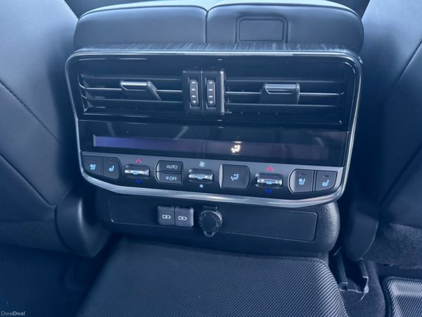 Toyota Landcruiser LC 300 3.3L V6  GR Sport***** 381075680