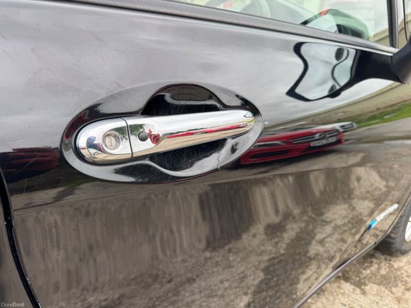 NISSAN NOTE e-POWER Auto 2019 49000KM 2 keys 381085324