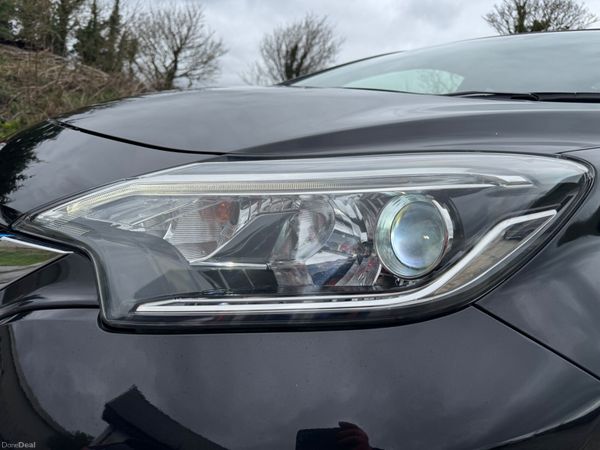 NISSAN NOTE e-POWER Auto 2019 49000KM 2 keys 381085330