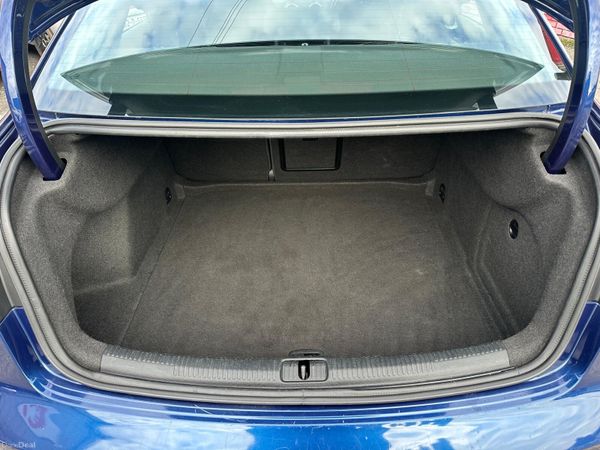 Audi A3 2.0TDI NCT TAX LOW KMS 381089422