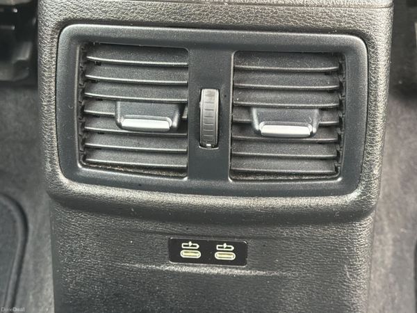 BMW X1 2019 Xdrive 18 D Sport 381093120