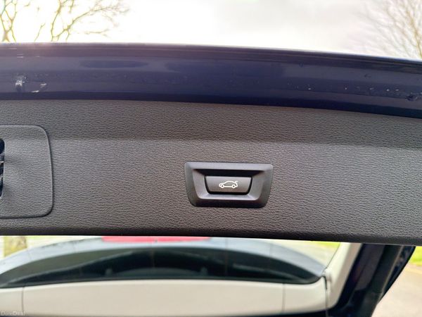 BMW X1 2019 Xdrive 18 D Sport 381093232