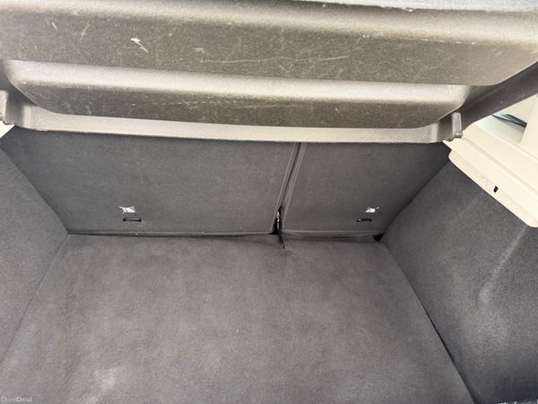 Dacia Sandero Stepway 1.5 DCI 381096350