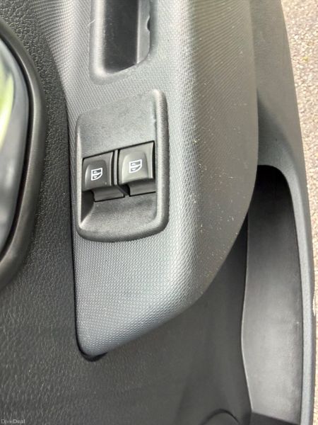 Dacia Sandero Stepway 1.5 DCI 381096338