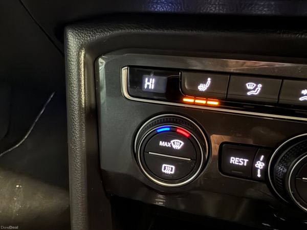 172 VW Tiguan 2Ltr TDi Comfortline 381096918