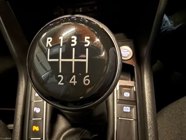 172 VW Tiguan 2Ltr TDi Comfortline 381096930