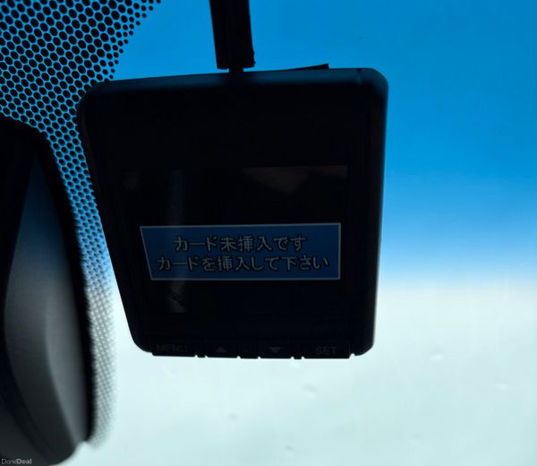 2016 Honda Jade 1.5 Hybrid 6 Seater 381021964