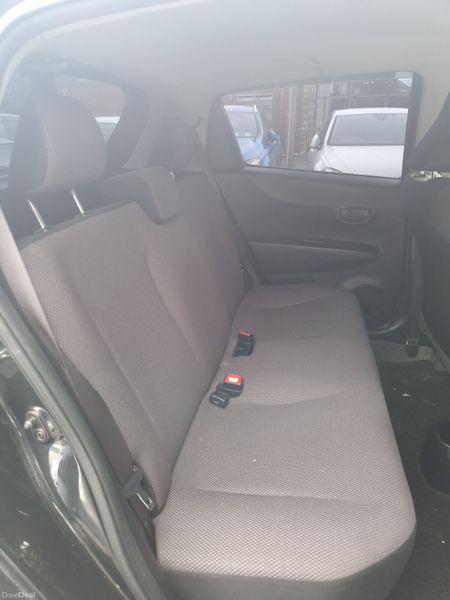 Toyota Vitz 2013 | Auto 381023798