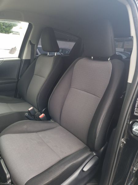 Toyota Vitz 2013 | Auto 381023800