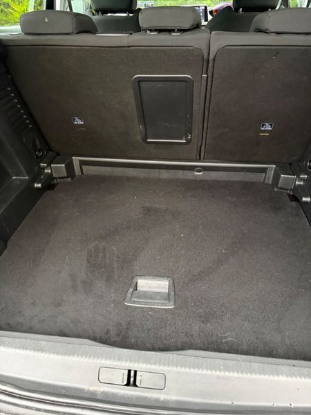 182 Peugoet 3008 1.5 Diesel- Immaculate Condition 381147110