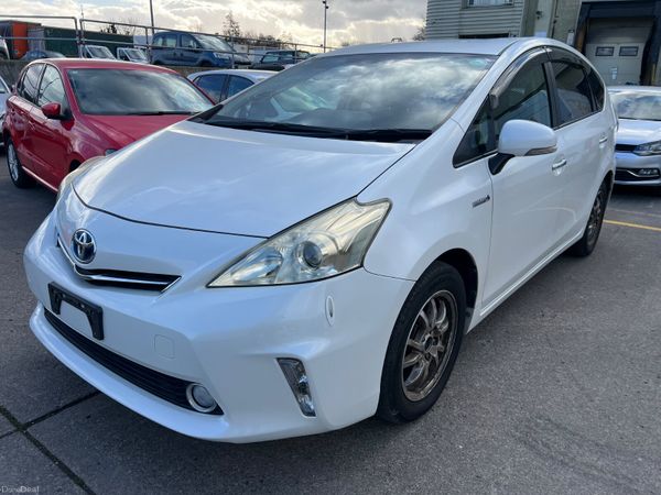 2016 VW POLO HIGHLINE NCT 02/28 381147684