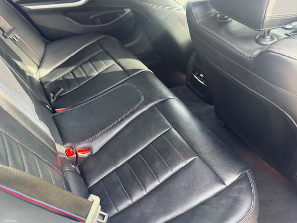 BMW 2020 330E MSPORT PRO LOW MILES 381147744