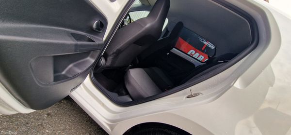 Vw up Automatic 381157044