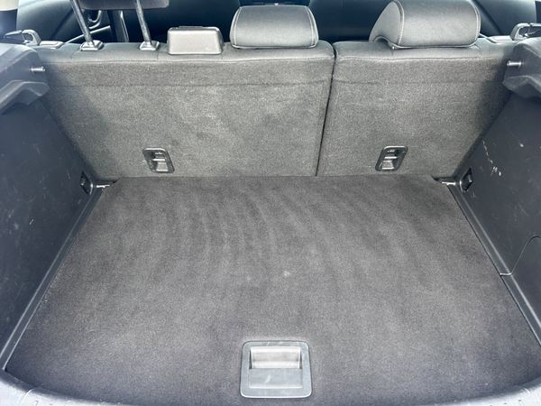 2019 MAZDA CX-3 1.8D EXECUTIVE LOW KMS 381158692