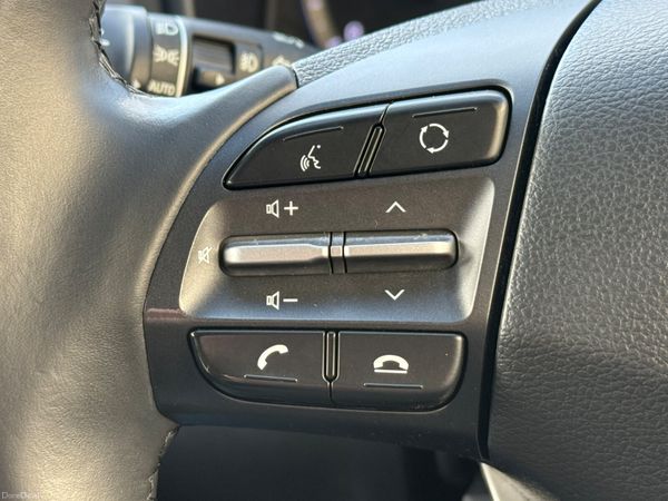 Stunning 202 Hyundai Kona! 381165450