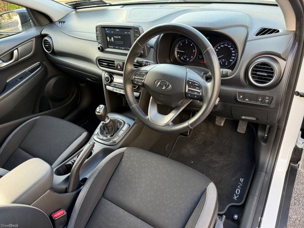 Stunning 202 Hyundai Kona! 381165432