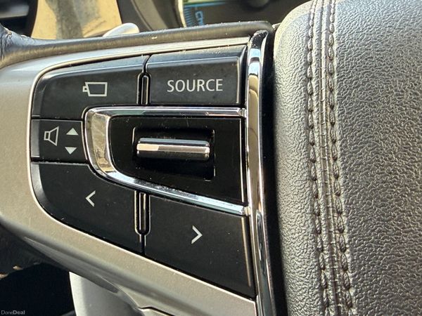 *Auto* 181 Mitsubishi Outlander PHEV! 381165526