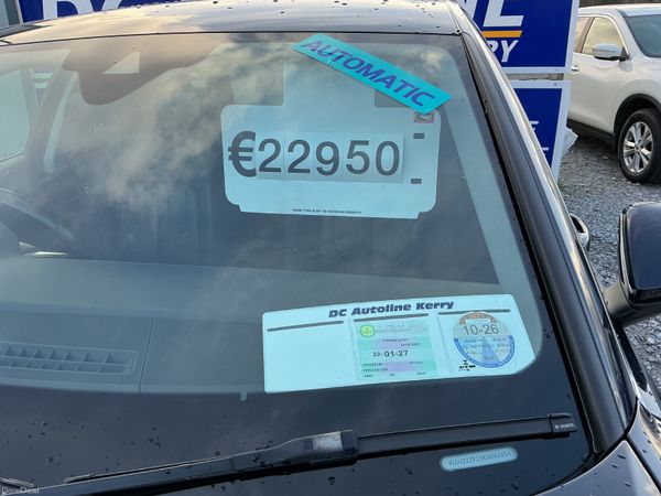 2019 AUDI A6 2.0 TDI 204 BHP AUTOMATIC NEW MODEL 381166044