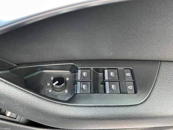 2019 AUDI A6 2.0 TDI 204 BHP AUTOMATIC NEW MODEL 381166064