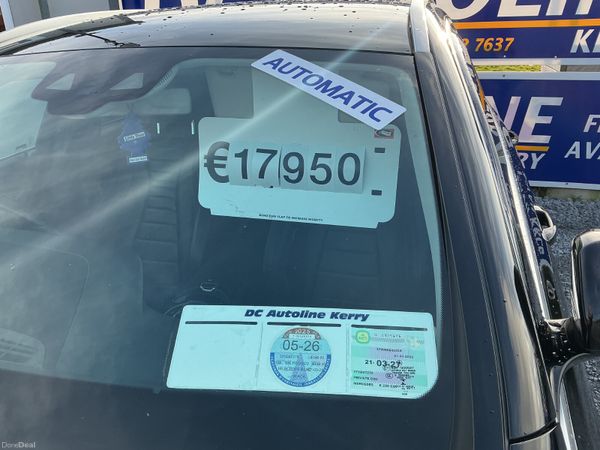 2017 MERCEDES E220 CDI AUTOMATIC ESTATE 381166588