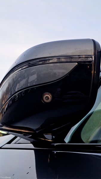 // Deposit Taken// 381167042