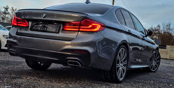 // Deposit Taken// 381167044