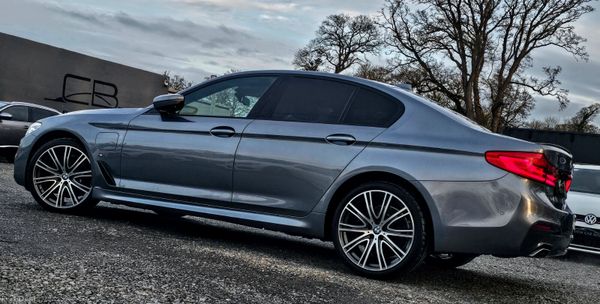 // Deposit Taken// 381167050