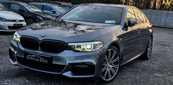 // Deposit Taken// 381167052