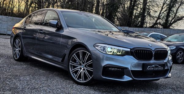 // Deposit Taken// 381167058