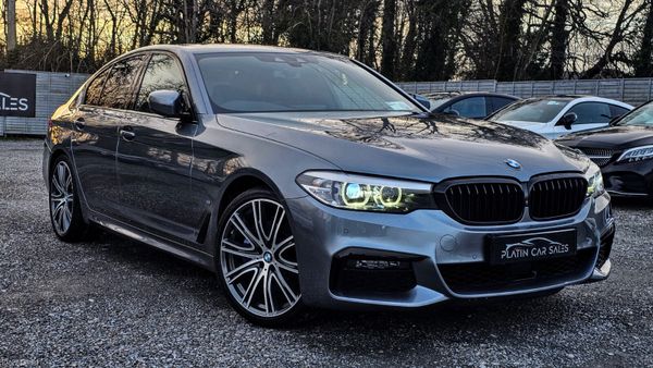 // Deposit Taken// 381167060