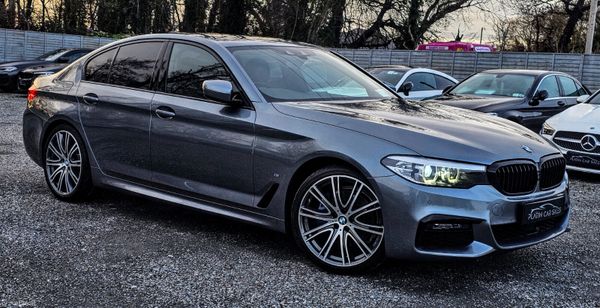 // Deposit Taken// 381167062