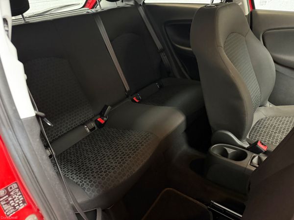 Vauxhall Corsa 2017   NCT 2027 ! 381167174