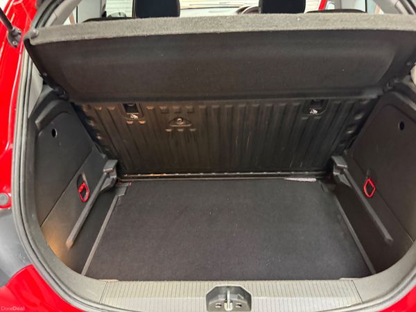 Vauxhall Corsa 2017   NCT 2027 ! 381167184