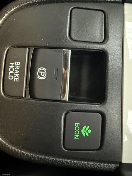 2021 Honda JAZZ/Fit 1.5 Hybrid Automatic 381167384