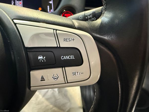 2021 Honda JAZZ/Fit 1.5 Hybrid Automatic 381167386