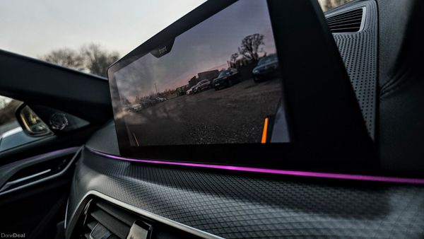 // Deposit Taken// 381167496