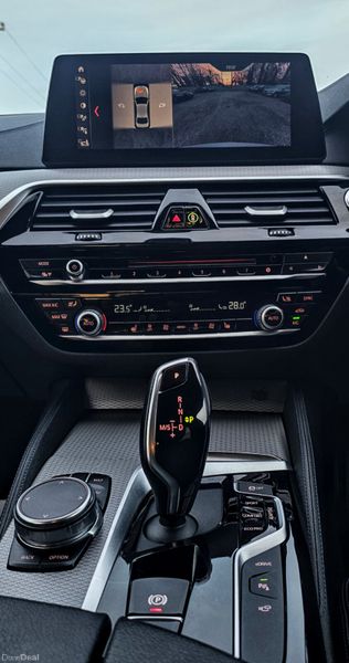 // Deposit Taken// 381167498