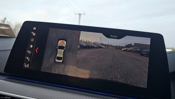 // Deposit Taken// 381167502