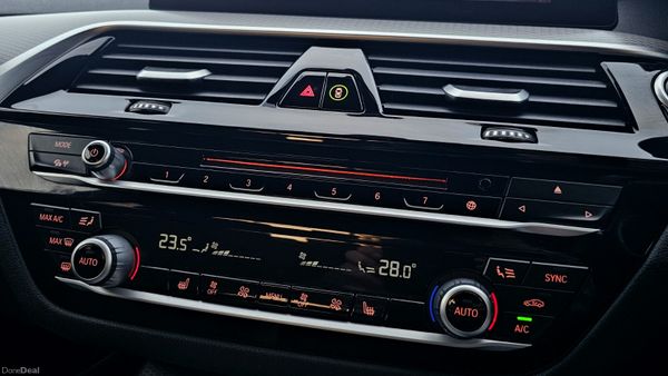 // Deposit Taken// 381167504