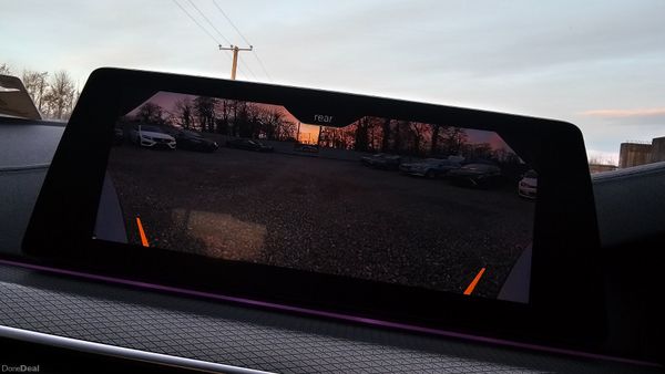 // Deposit Taken// 381167508